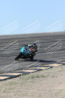 media/Jan-30-2026-2WTD (Fri) [[9b24c6d623]]/2-A Group/Session 2 (Bowl)/